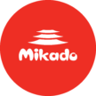 Team Mikado